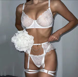 Wifey