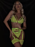Paradise Neon
