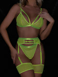 Paradise Neon